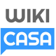 Team WikiCasa